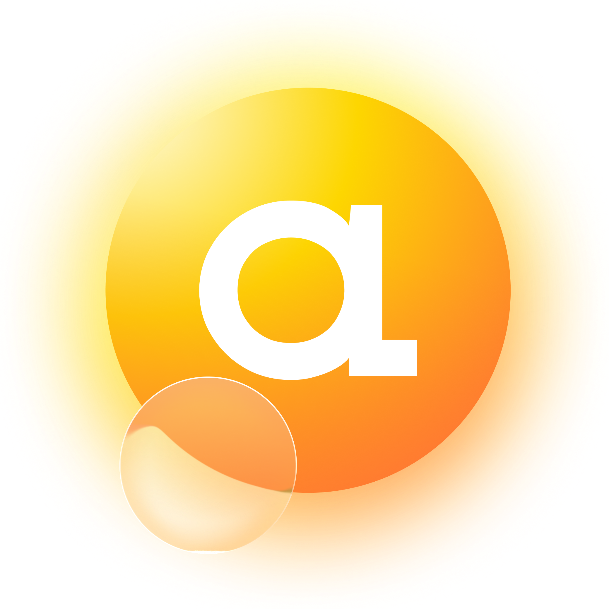 Alain project thumbnail