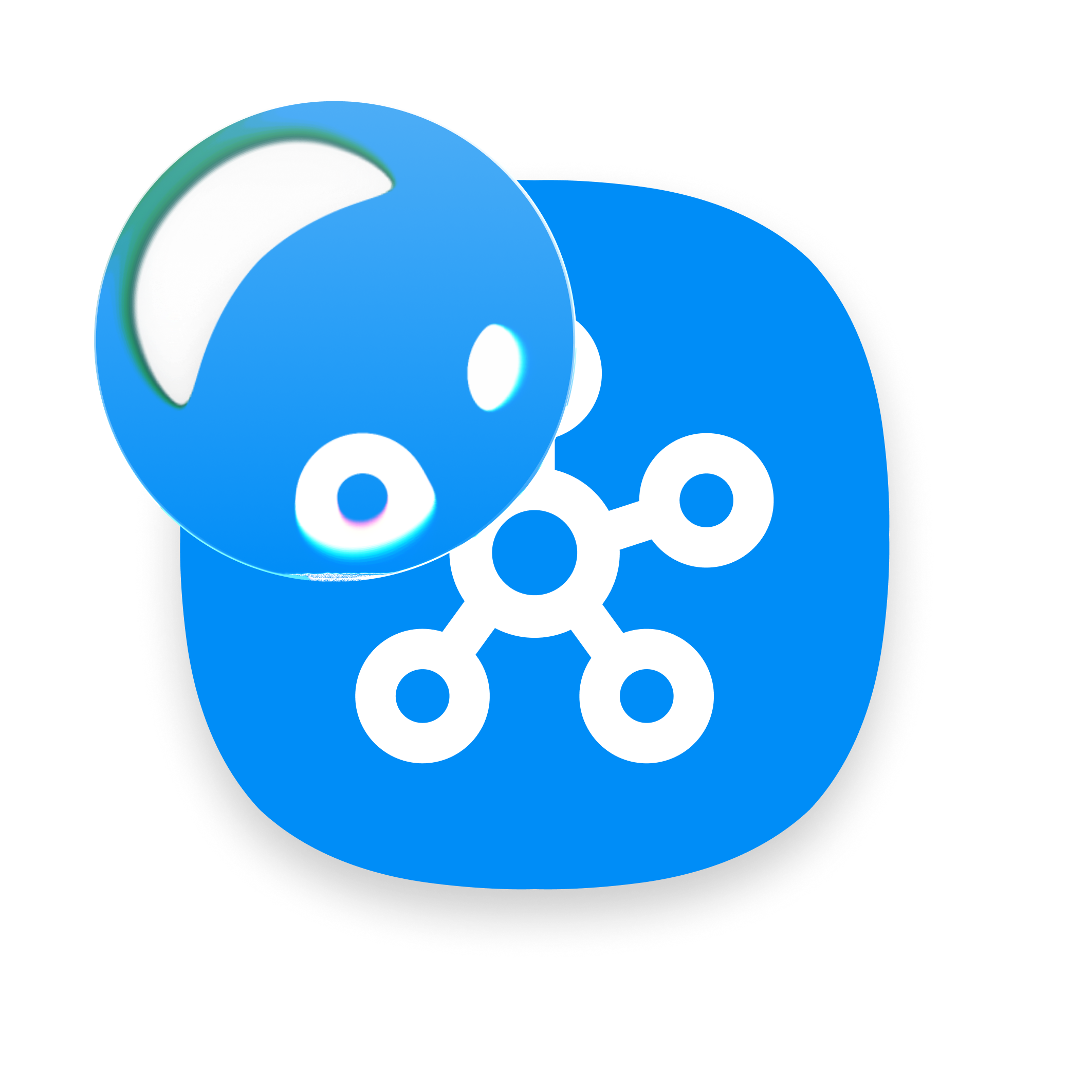 Samsung project thumbnail