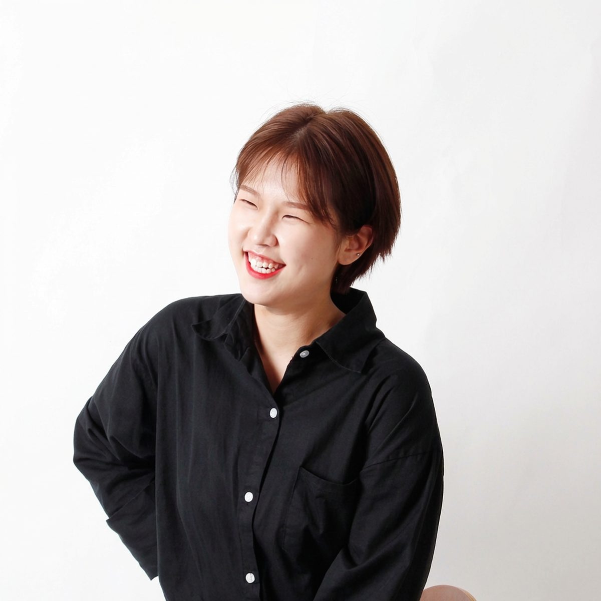 Imseon Kwon