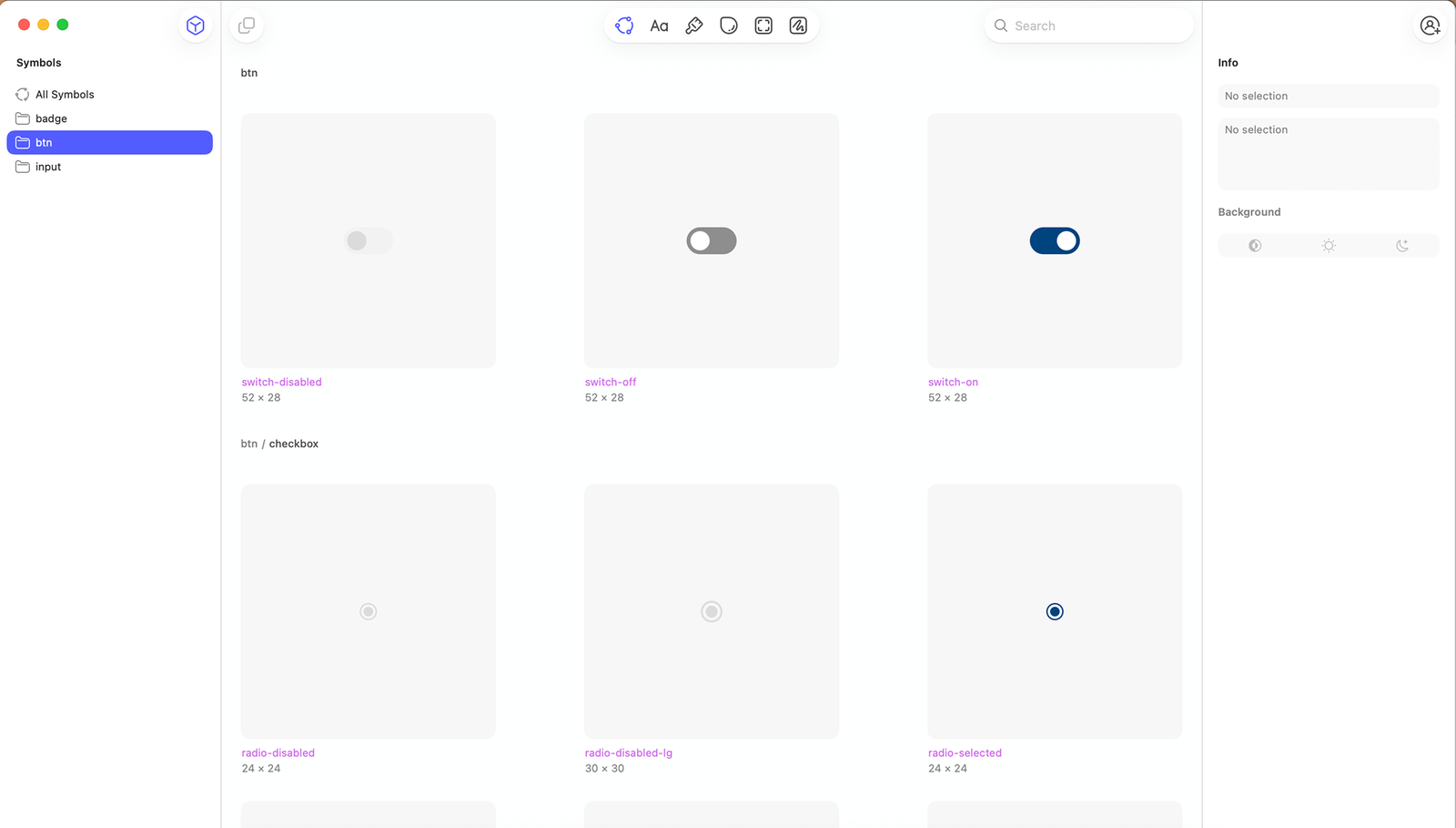Usage example 2