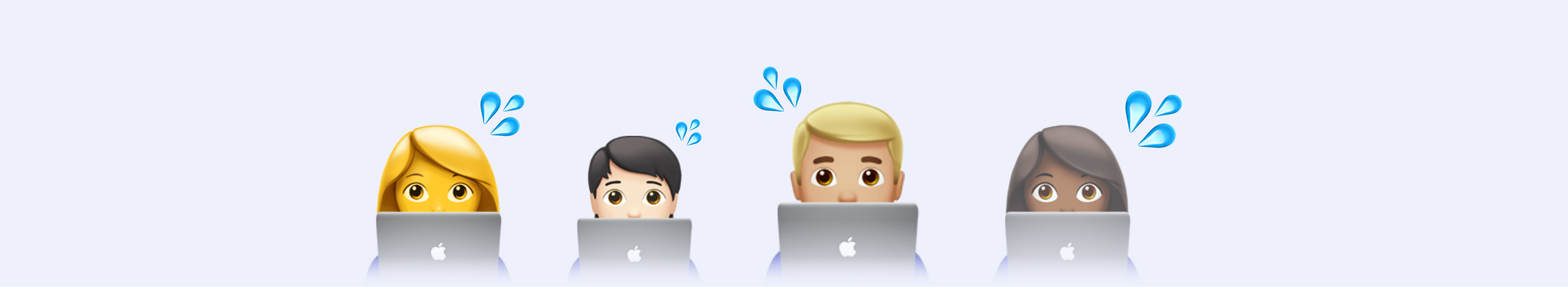 Style guide reference