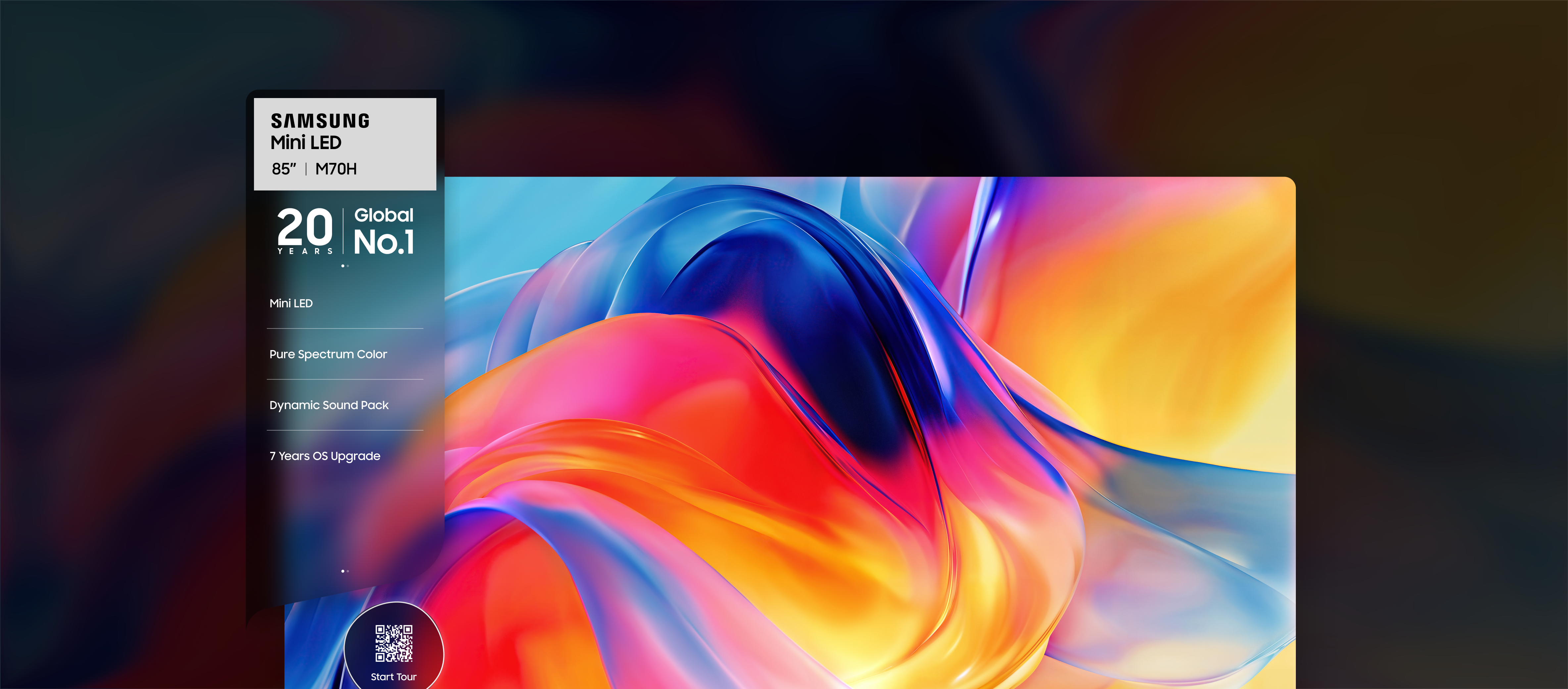 SmartThings interface screen 3-1